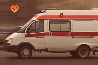 Наркологическая скорая в Нее
