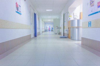 Капельница от запоя в Нее