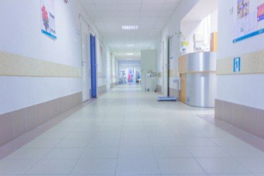 О клинике в Нее